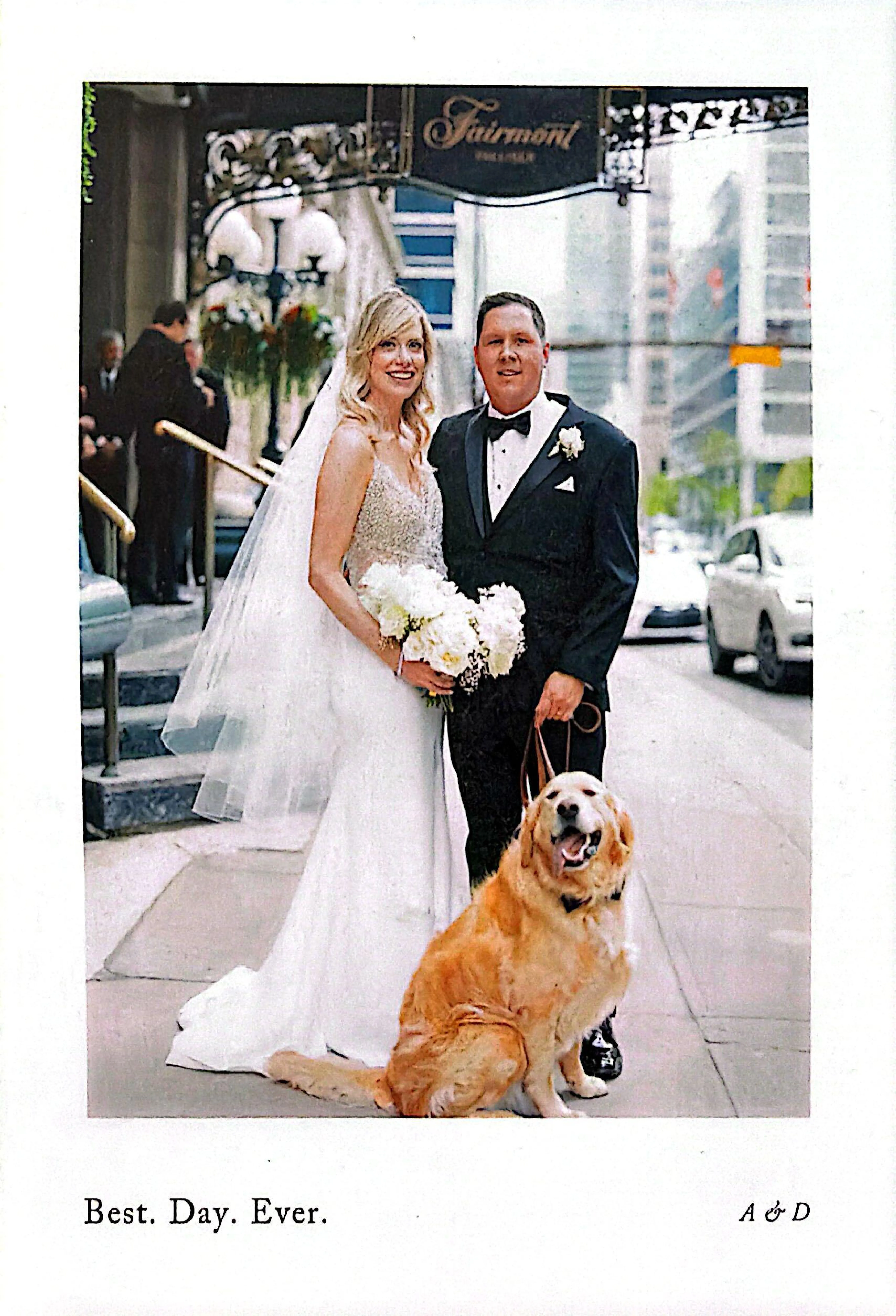 Client photo 1 for Ashley