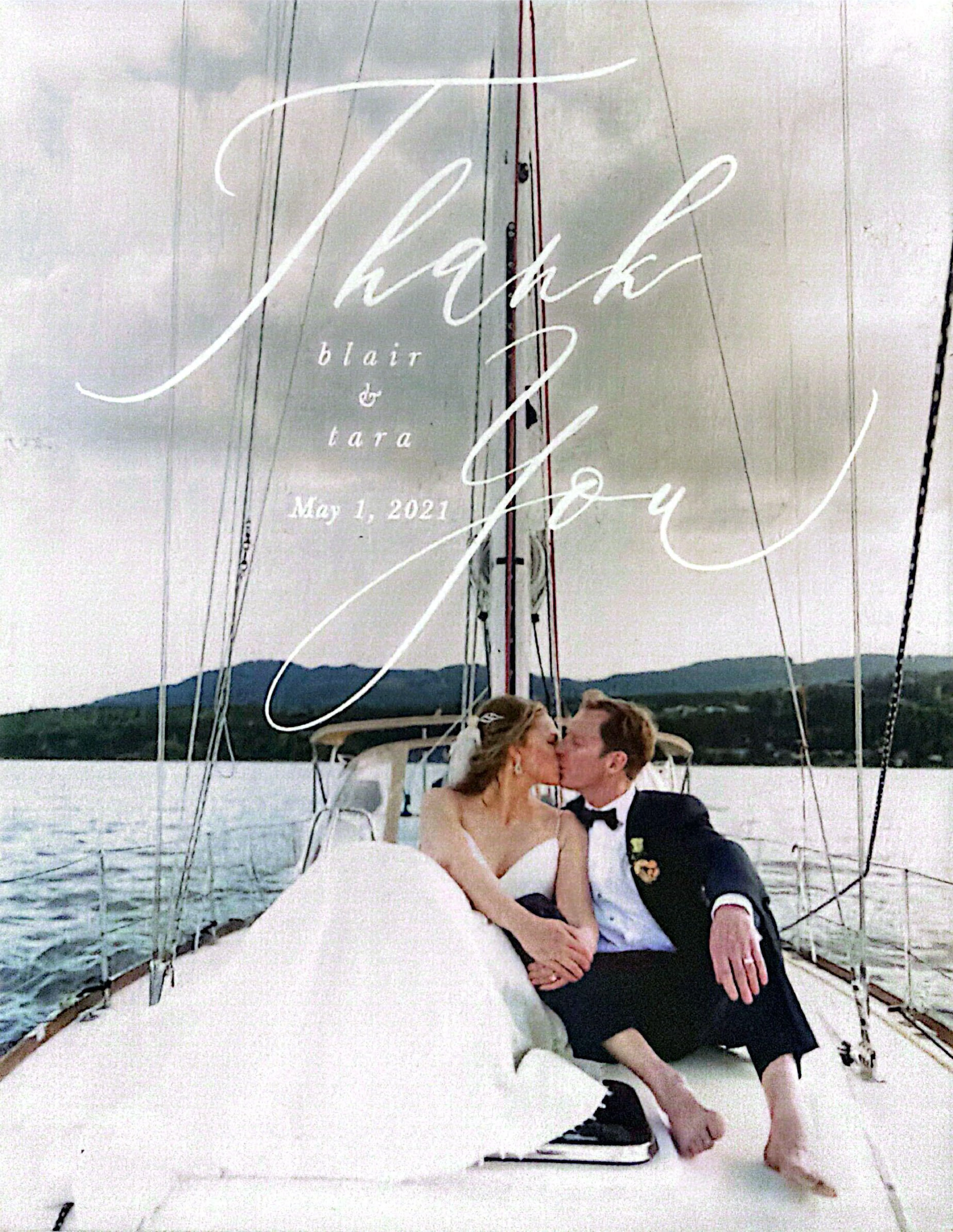 Client photo 1 for Lara