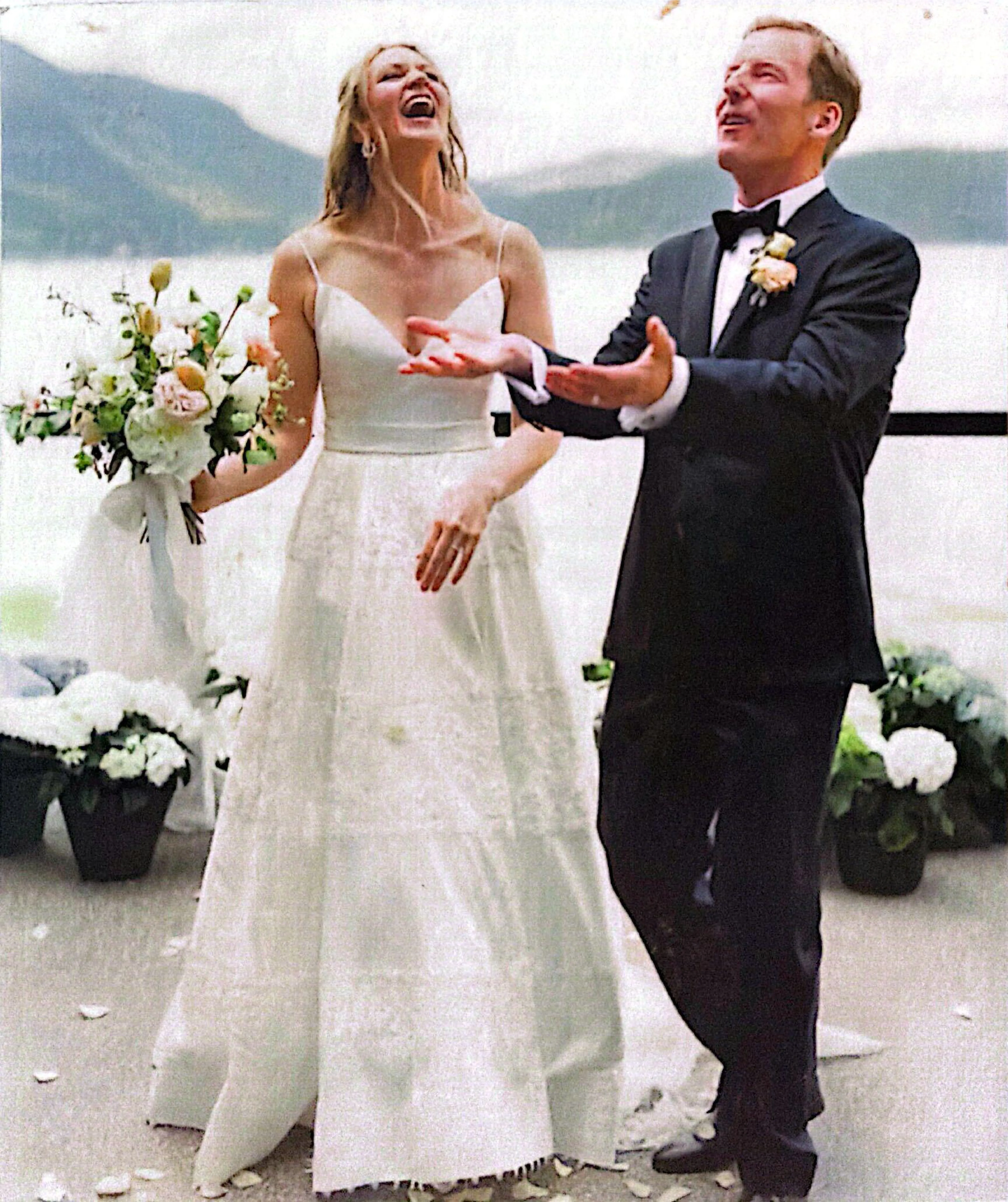 Client photo 2 for Lara