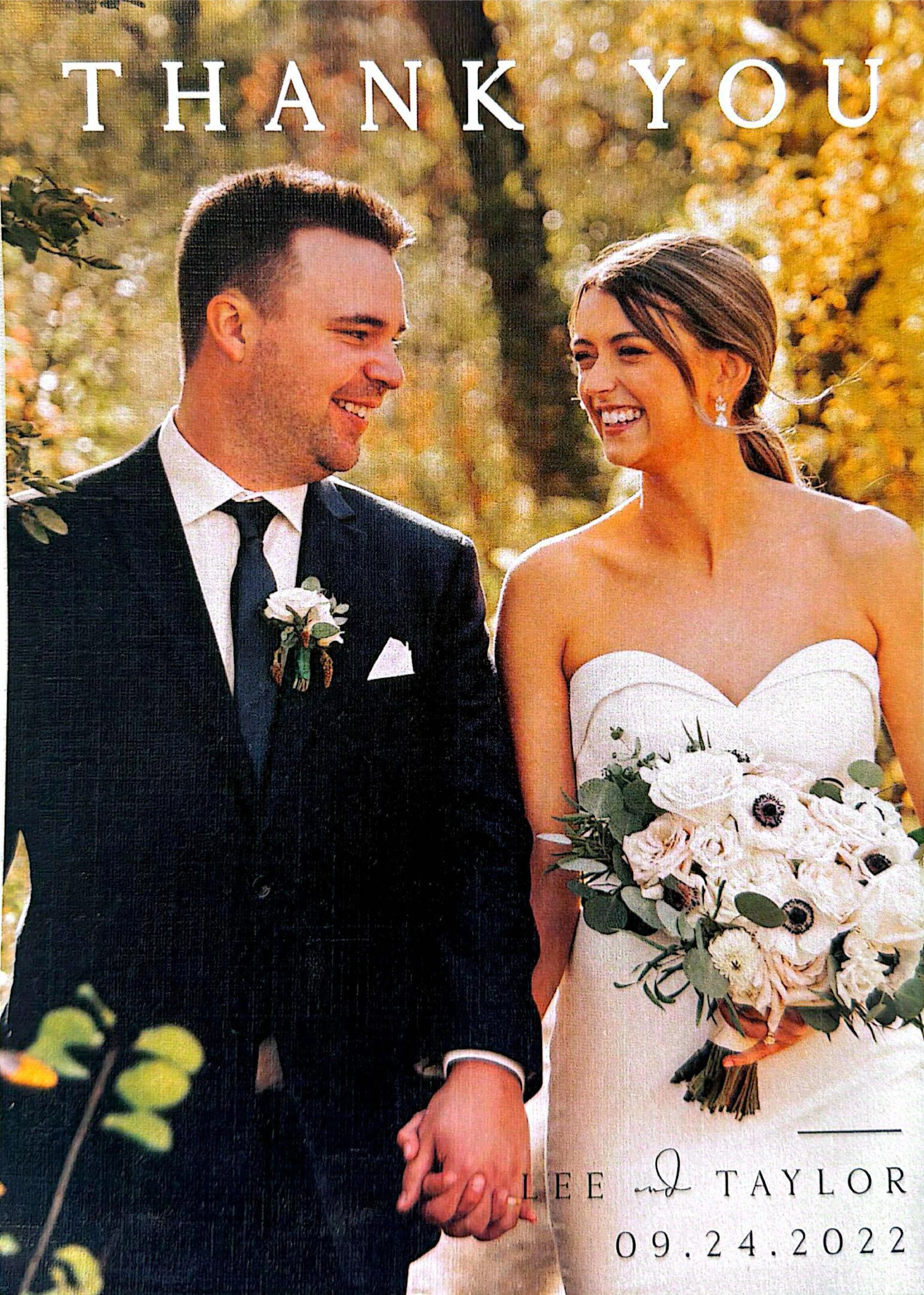 Client photo 1 for Taylor